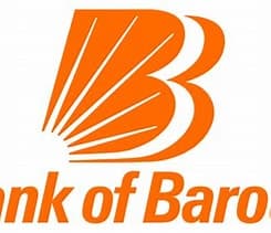 Bank of Baroda
