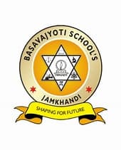 Basavajyoti Schools